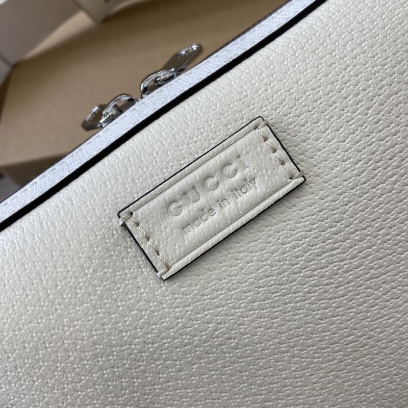 mens Gvc*1 satchel bags